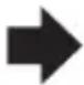 Emos E5005 - Informace - 2