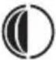 Emos E5005 - Phases lunaires - 3