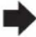 Emos E5005 - Teave - 2