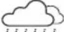 Emos E5005 - Wettervorhersage - 4