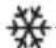 Emos E5005 - Weather Forecast - 6