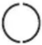 Emos E5005 - Moon Phases - 5