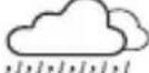 Emos E5005 - Wettervorhersage - 5