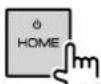KENWOOD DDX5018BT - Mise hors tension de l'appareil/mise hors tension de la source AV - 3