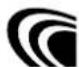 KENWOOD DDX5018BT - Marques de commerce et licences - 2