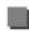 KENWOOD DDX5018BT - Connexion un appareil extérieur - 1