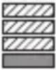 Emos N9331 - Indicator voor batterijlading - 2