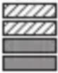 Emos N9331 - Indicator voor batterijlading - 3