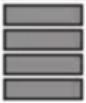 Emos N9331 - Indicator voor batterijlading - 5
