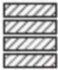 Emos N9331 - Indicator voor batterijlading - 1