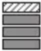 Emos N9331 - Indicator voor batterijlading - 4