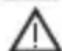 Emos N9331 - Instructions de sécurité et avertissements - 2