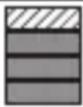 Emos N9331 - Indicatorul de încărcare a bateriei - 4