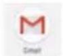 THOMSON TEO 8 - Au sujet des applications - 4