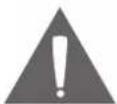 THOMSON TEO 8 - Attention - 3