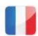 THOMSON TEO 8 - TEO - Tablette 8 pouces - 1