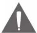 THOMSON TEO 8 - Safety & Regulatory Statements - 3