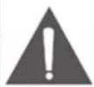 THOMSON TEO 8 - Attention - 1