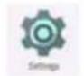 THOMSON TEO 8 - Au sujet des applications - 6