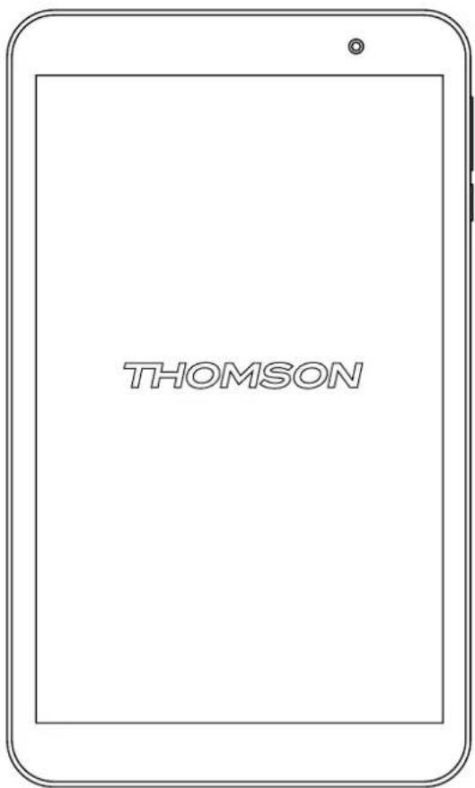 THOMSON