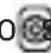 Emos P5730 - Abbinamento del pulsante al campanello - 1