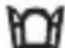 Emos P5630S - Functie Open venster - 1