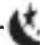 Emos P5630S - ECO-Temperatur - 1
