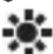 Emos P5630S - Wohlfühltemperatur - 1
