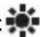 Emos P5630S - Temperatura comfort - 1