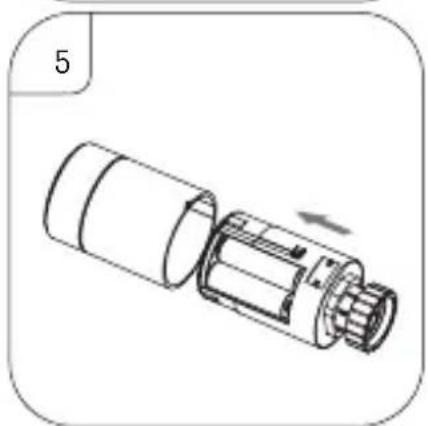 Emos P5630S - 8