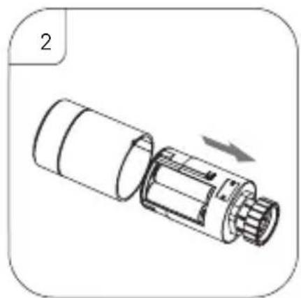 Emos P5630S - 5