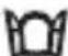 Emos P5630S - Funktion „Fenster offen“ - 1