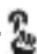 Emos P5630S - Handmatige temperatuur - 1