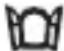 Emos P5630S - Open Window Function - 1