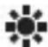 Emos P5630S - Comforttemperatuur - 1