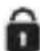 Emos P5630S - Kindersicherung - 1