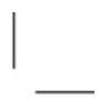 Emos P5502 - ⚠ Avertissements de sécurité - 3