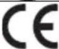 PowerPlus POWX00830 - SYMBOLS - 5