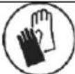 PowerPlus POWX00830 - SYMBOLER - 4