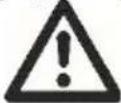 PowerPlus POWX00830 - PICTOGRAMMES - 1