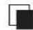 KENWOOD DDX9704S - Message d'alerte - 1