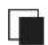 KENWOOD DDX9704S - Recherche - 3