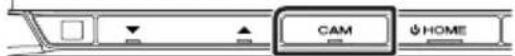 KENWOOD DDX9704S - Appuyez sur le bouton [MENU]. - 1