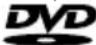 KENWOOD DDX9704S - ■Copyrights - 1