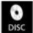 KENWOOD DDX9704S - Descriptions de l'écran de sélection de source - 2