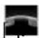 KENWOOD DDX9704S - Pendant une conversation, touchez - 1