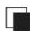 KENWOOD DDX9704S - Lecture d'un disque - 1