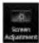 KENWOOD DDX9704S - Appuyez pour afficher le menu contextuel. - 2