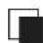 KENWOOD DDX9704S - Recherche - 3