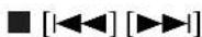 KENWOOD DDX9704S - Rediffusion - 2